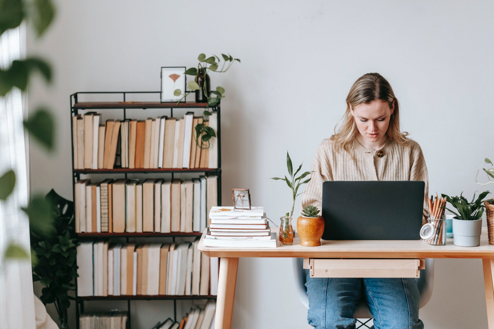 The Power Of Video Marketing For E Commerce Remote Workers