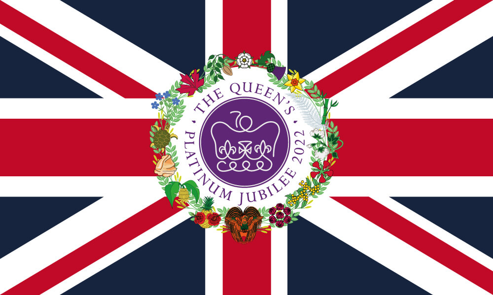 The Queen's Jubilee - Can We Afford the Celebration? 