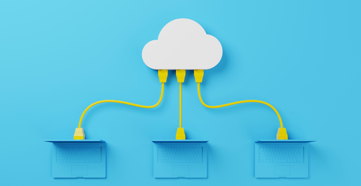 The Role of Expert Systems in Cloud Computing
