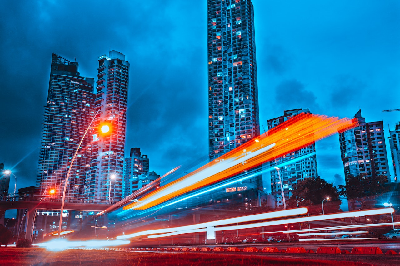 The SCAMPER Technique is Effective For Improving Products and Services