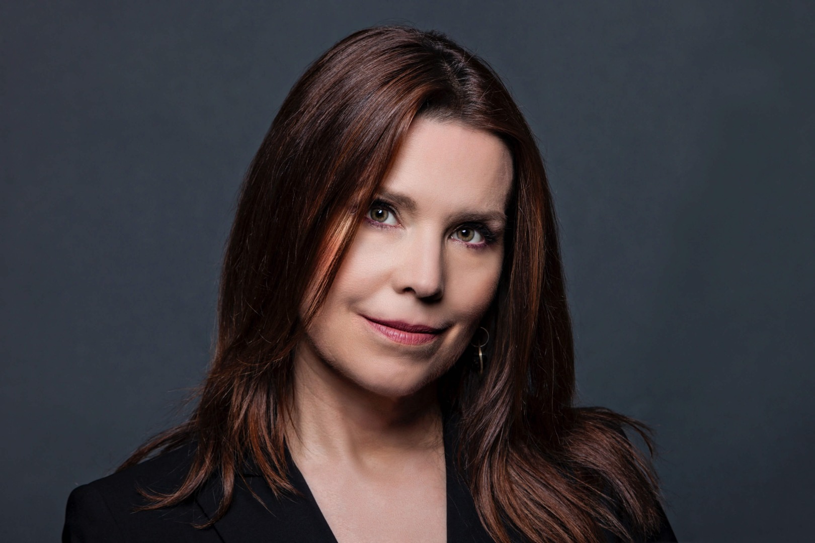 The Science Behind Forecasting And Making Decisions with Annie Duke