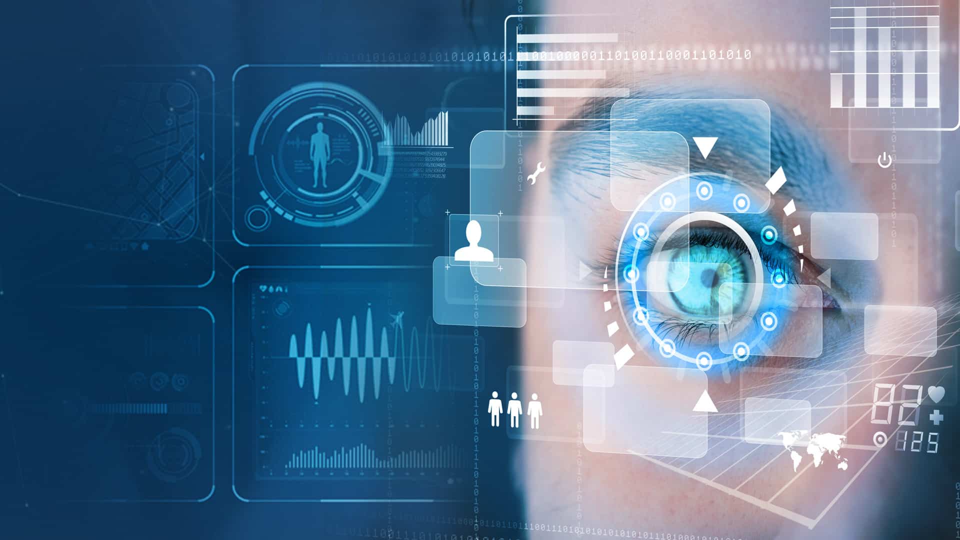The State of Computer Vision in 2023: Opportunities and Challenges Ahead