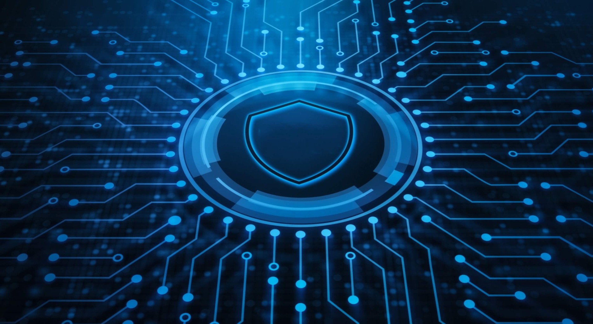 The Straightforward Guide To Managing Remote Access Securely