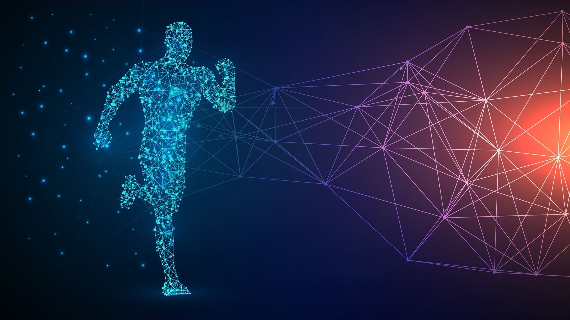 Uncovering the Bright and Dark Side of Using Data in Marketing