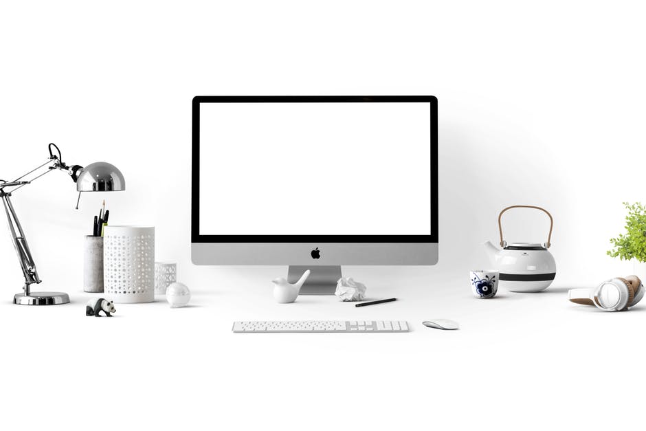 The Ultimate Guide to Application Integration   