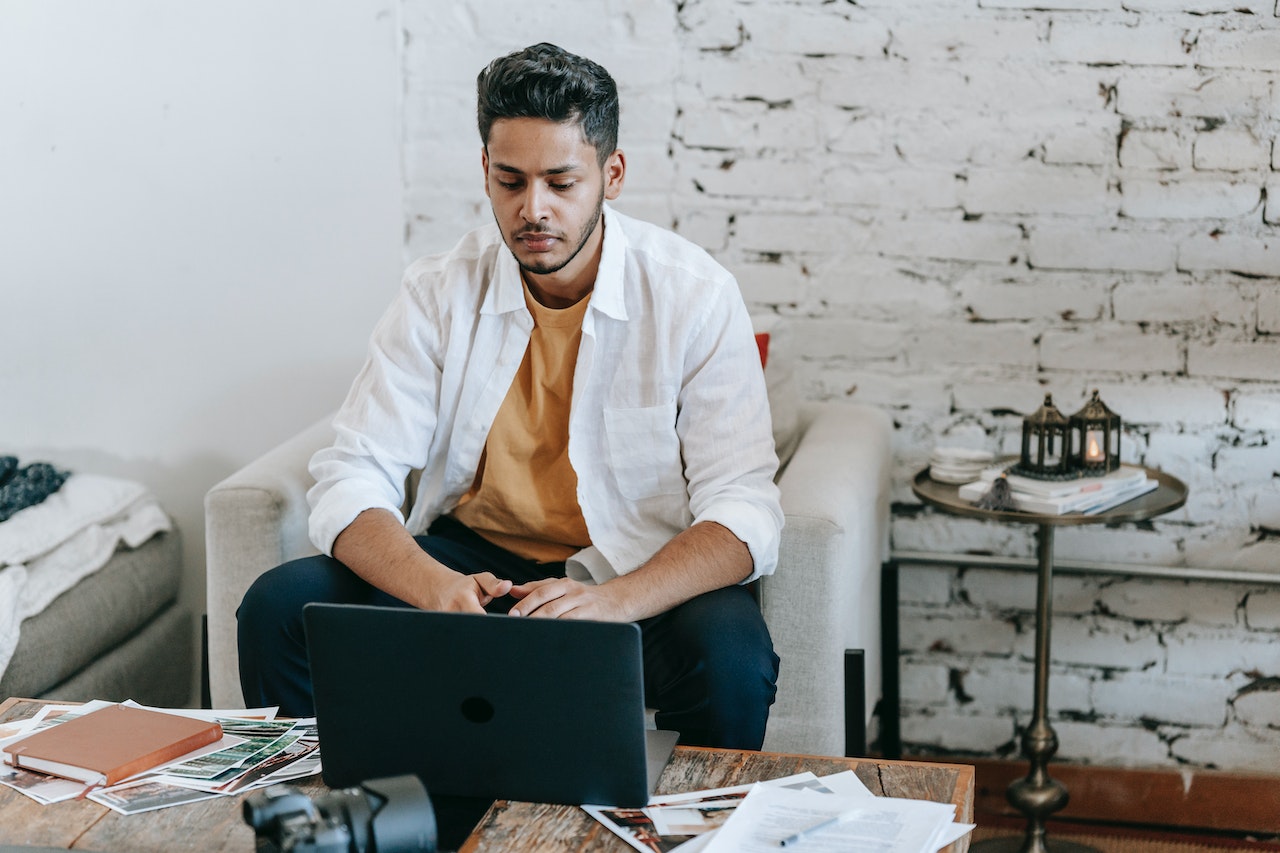 Protect Your Digital Life: The Ultimate Guide to Online Safety and Security