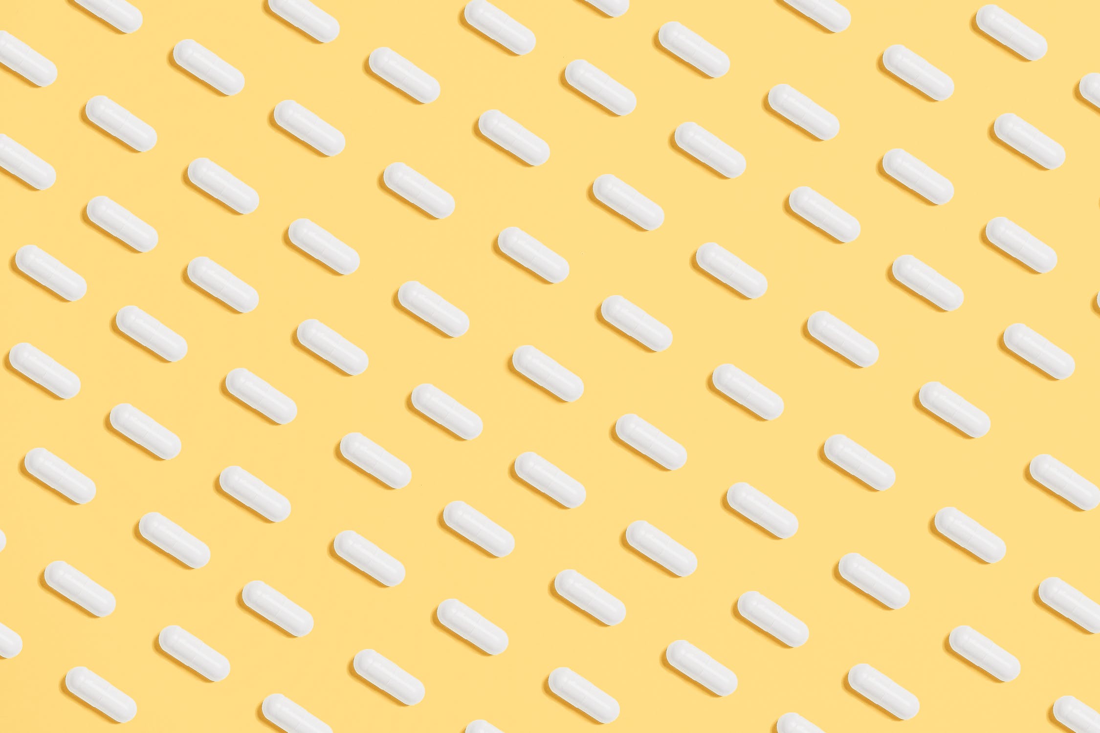 The Urgent Need for Wide Adoption of Healthcare Analytics