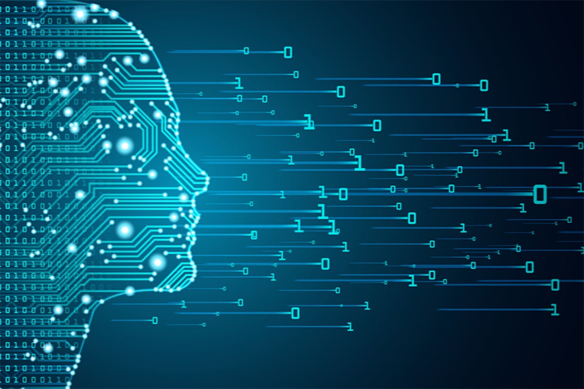 This is How Machine Learning Can Solve Your PR Problems