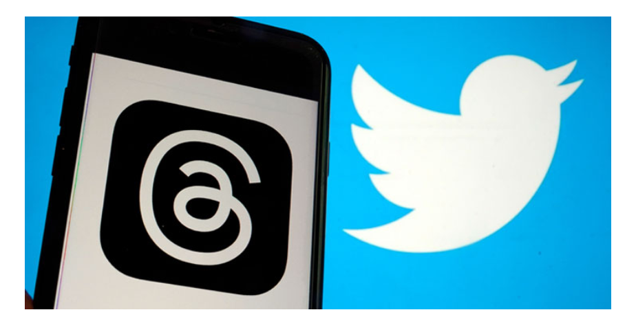 Threads vs. Twitter: The Game-Changing Power of Content Monetization