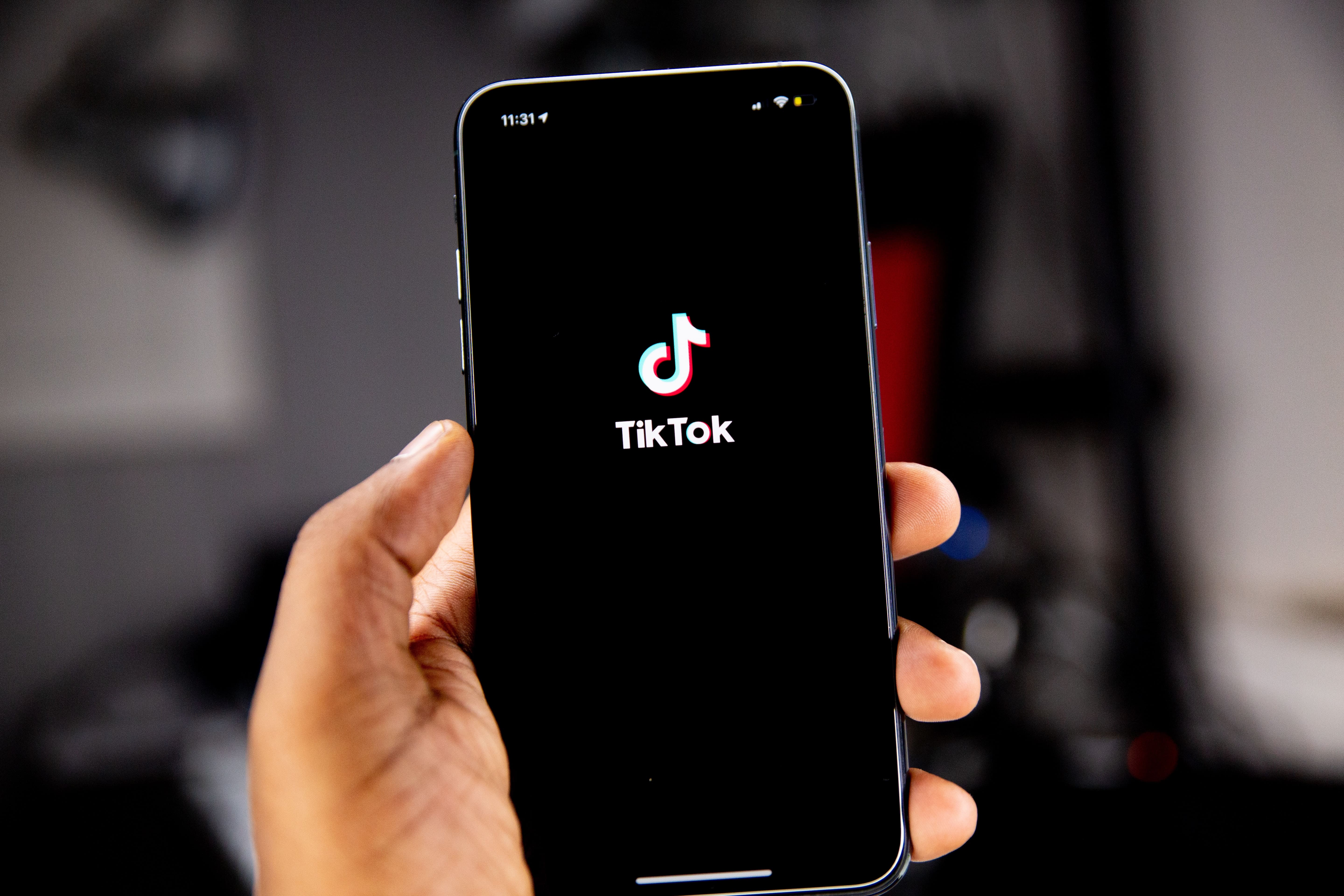 TikTok Videos Great for Promoting Your Business