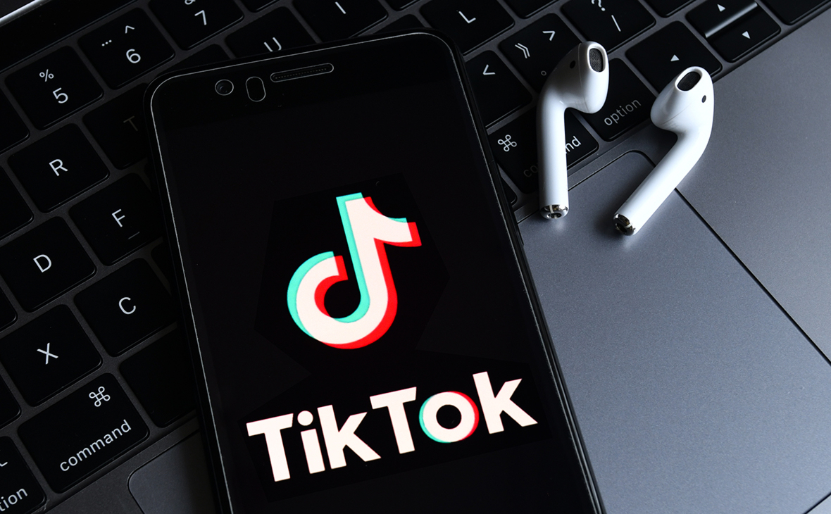TikTok Faces Growing Bans and Scrutiny Over Data Privacy and Security Concerns