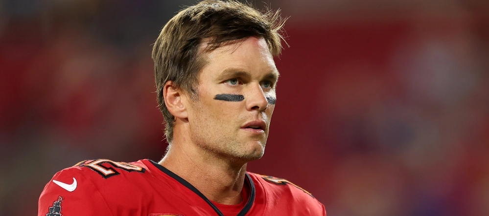 What Makes Tom Brady Such a Unique Athlete