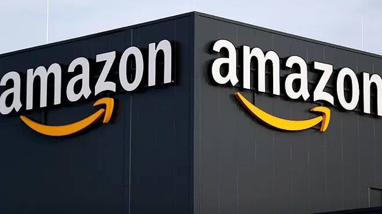 Best 5 Brand names of 2021 & What You Can Master From Them
