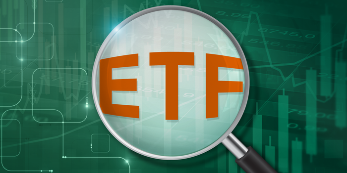 Top 6 ETFs for Growth in 2021