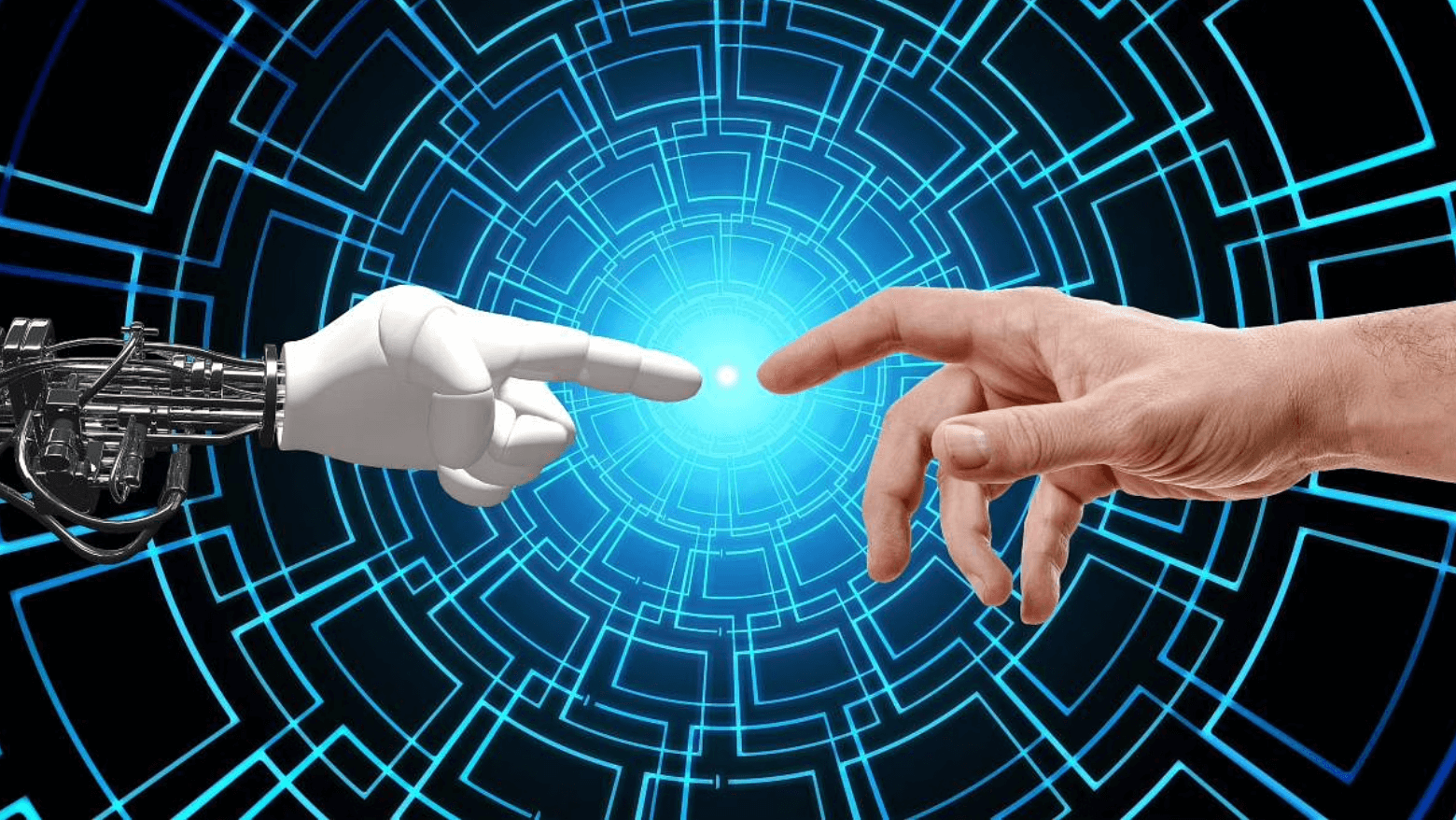 Best Strategies for Smaller Organization Owners to Implement Technological know-how