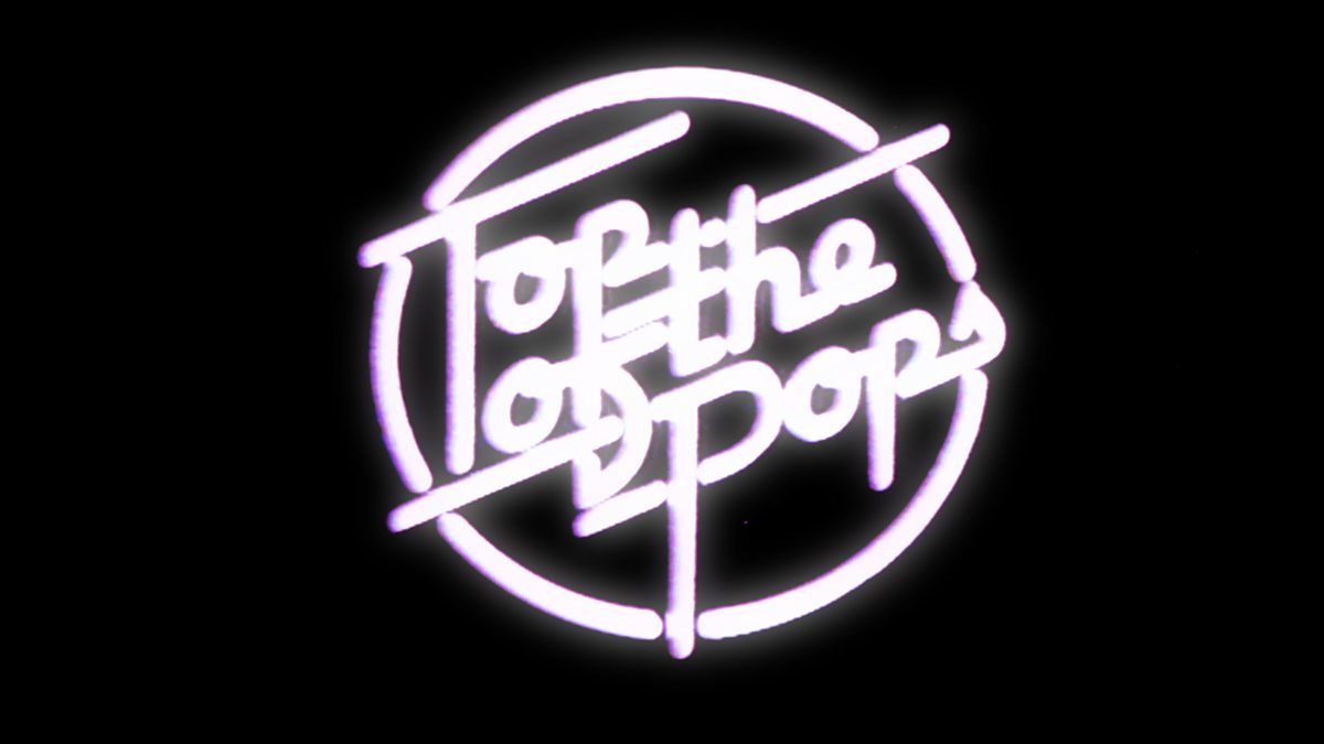 Topofthepopspic