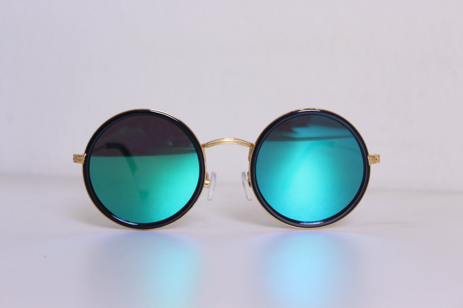 8 Trendy Sunglasses For Unisex Styling