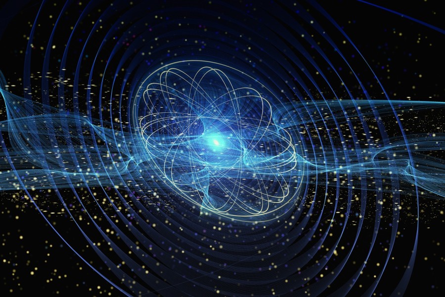 Trends and Challenges in Quantum Computing