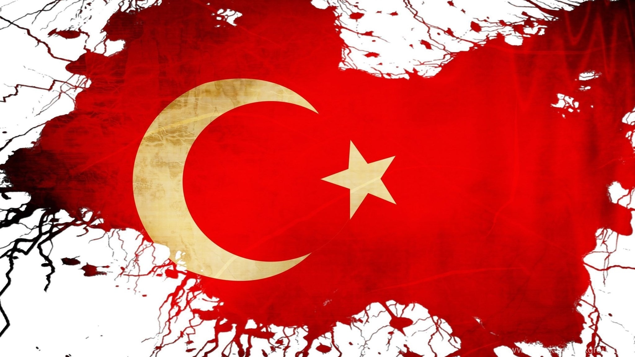 Turkish Lira Collapse: Can It Be Solved?