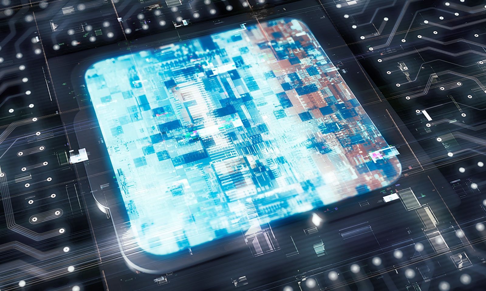 Turnkey IoT: Your First Step to Building a Successful IoT-Driven Business