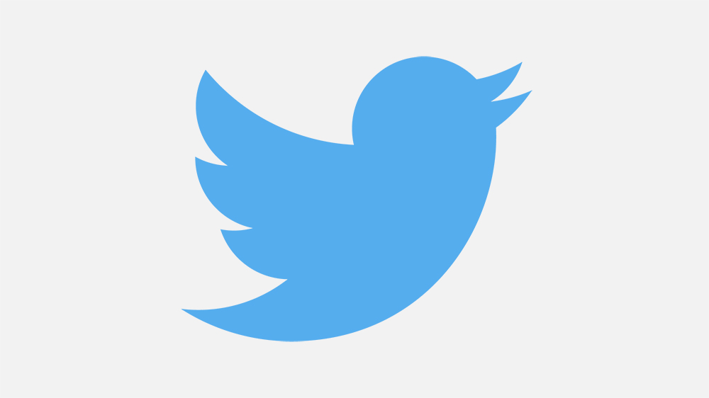 Twitter to Remove Legacy Blue Ticks to Boost Twitter Blue