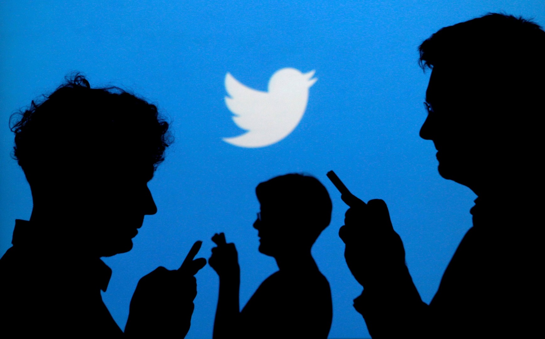 Twitter is Taking Another Step Toward Moderating Hate Speech