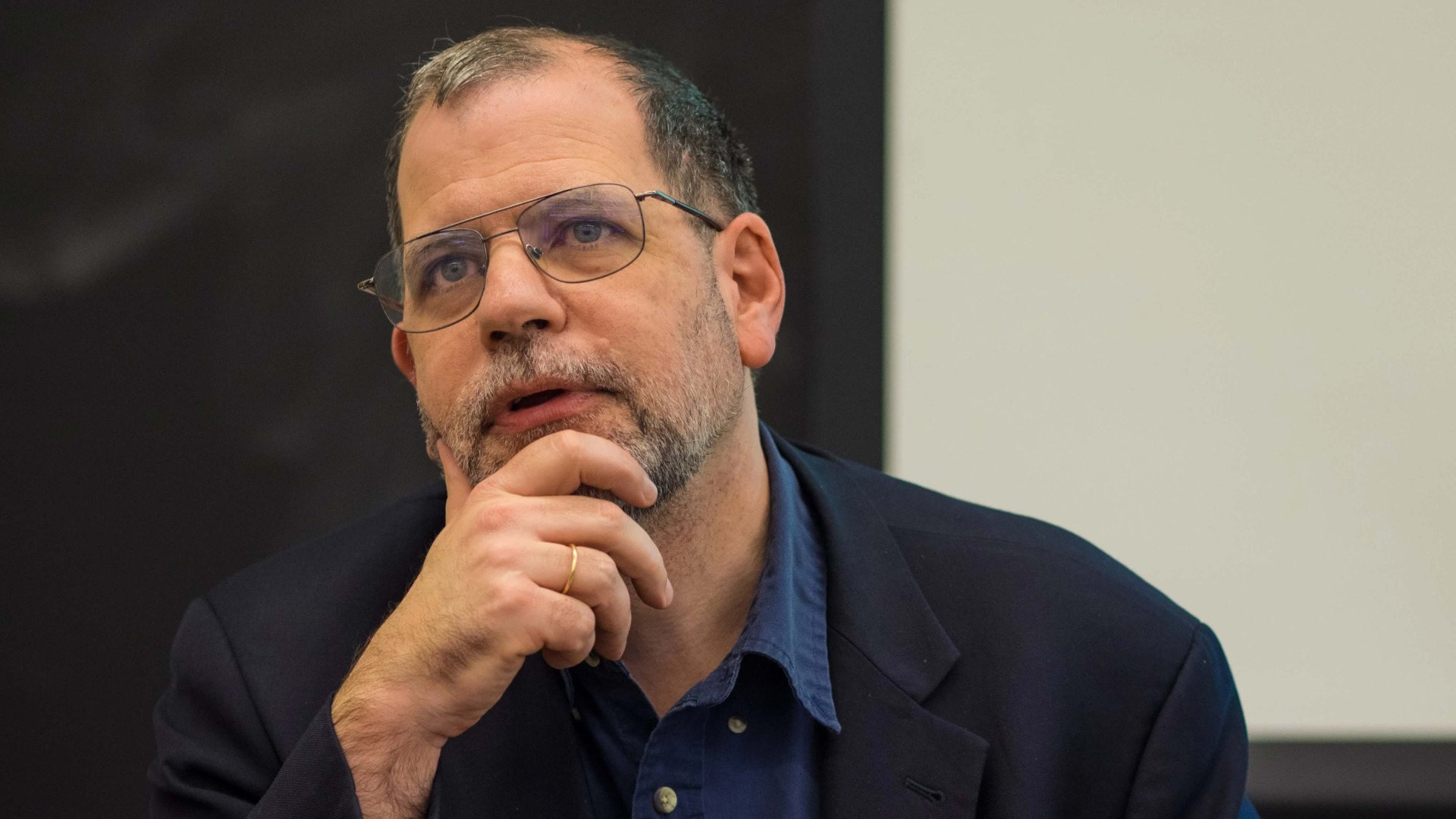 Interview with Tyler Cowen: Co-authorship, Causality, and More