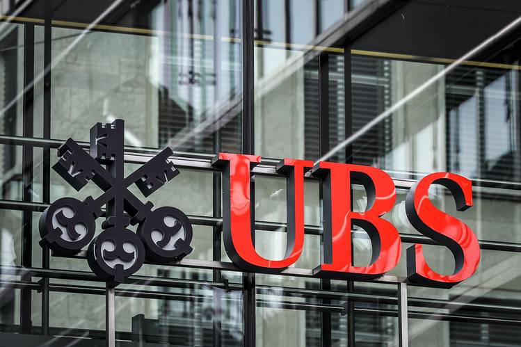 UBS Agrees to Buy Credit Suisse: A Crucial Move to Save Financial Markets