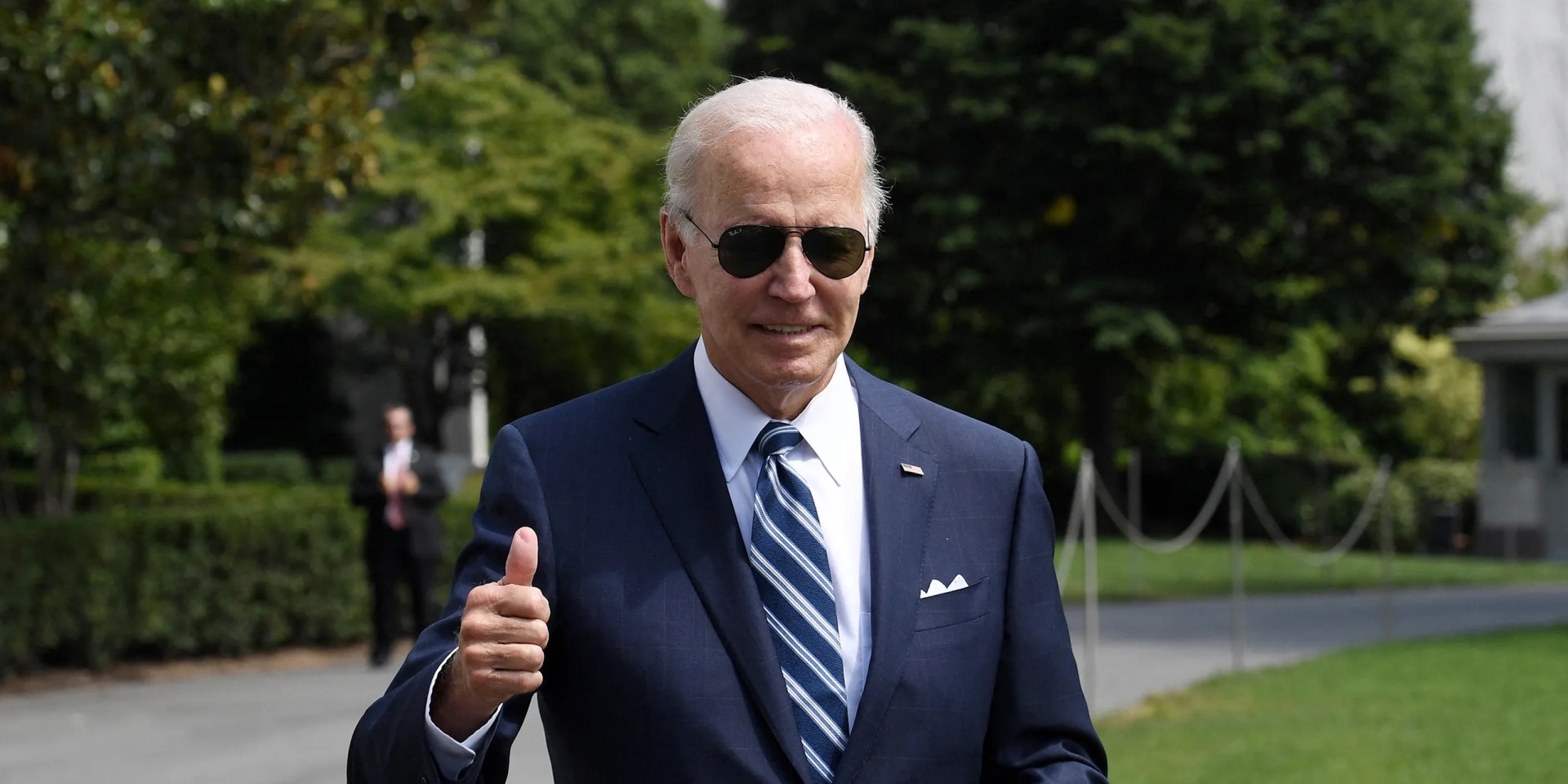 US Supreme Court Begins Hearings on Biden's Student Debt Relief Plan: What's at Stake?