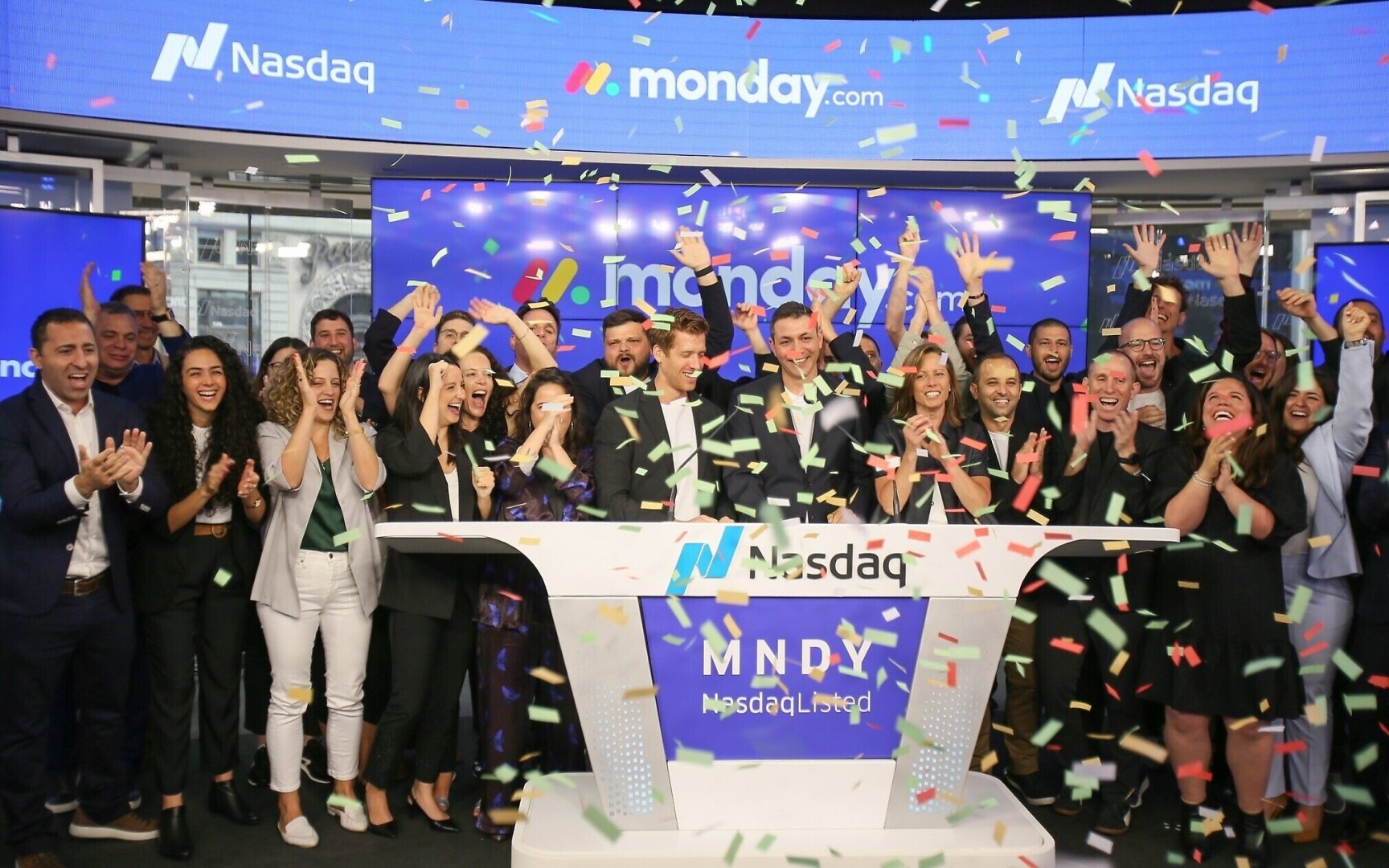 Understanding the Legal Aspects of Initial Public Offering: Everything You Need to Know for a Successful IPO