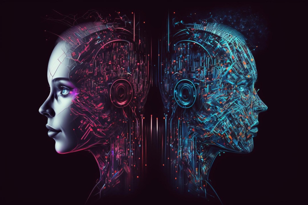 Understanding the Opportunities & Concerns of AI Hallucinations