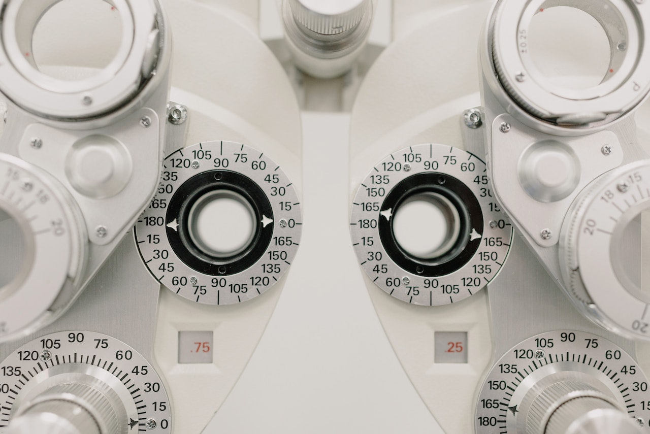 Unlocking the Power of Advanced Diagnostic Tools
