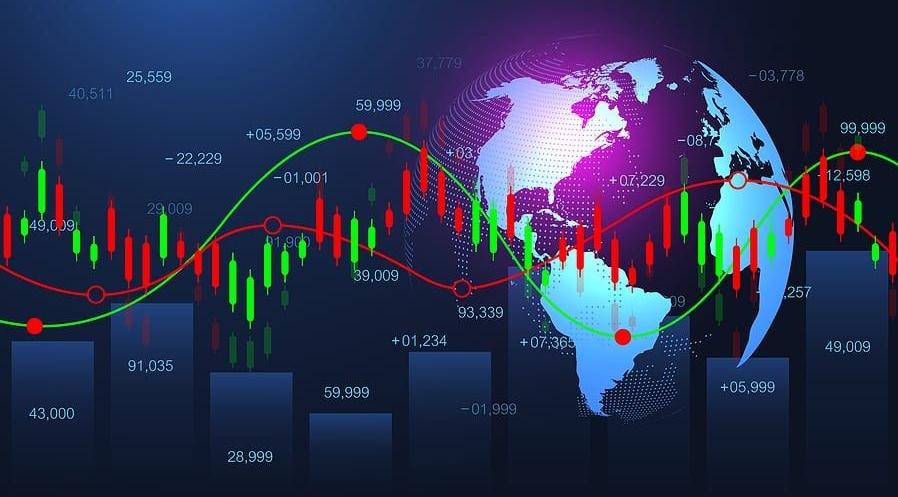 Unpacking Forex Trading