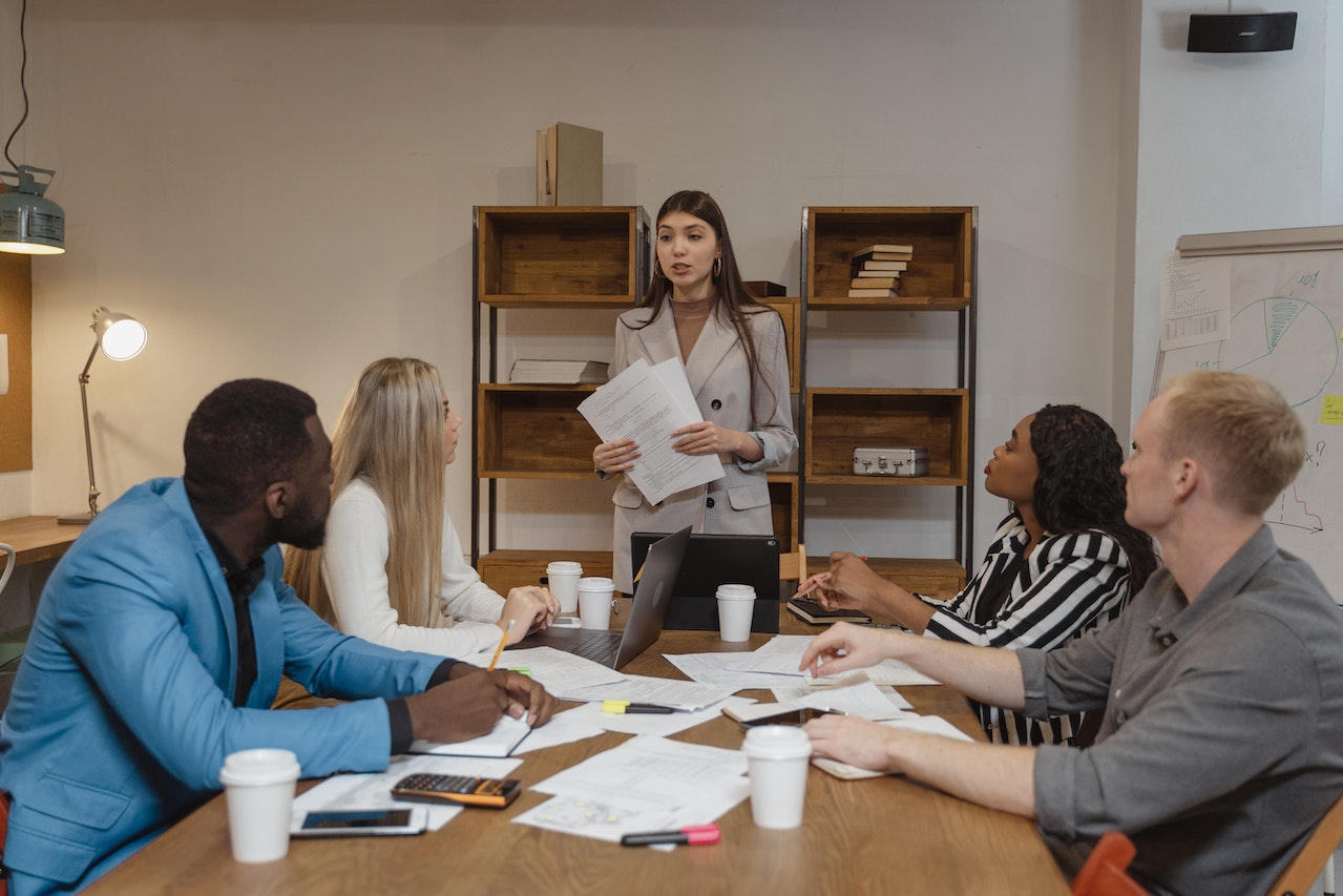 Unveiling the Secrets of Extraordinary Leadership: Inspire, Empower, and Transform