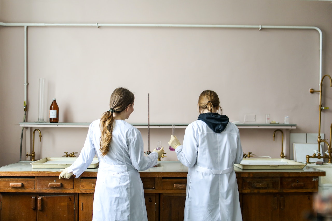 Unveiling the Wonders of Science: Igniting Curiosity and Driving Progress