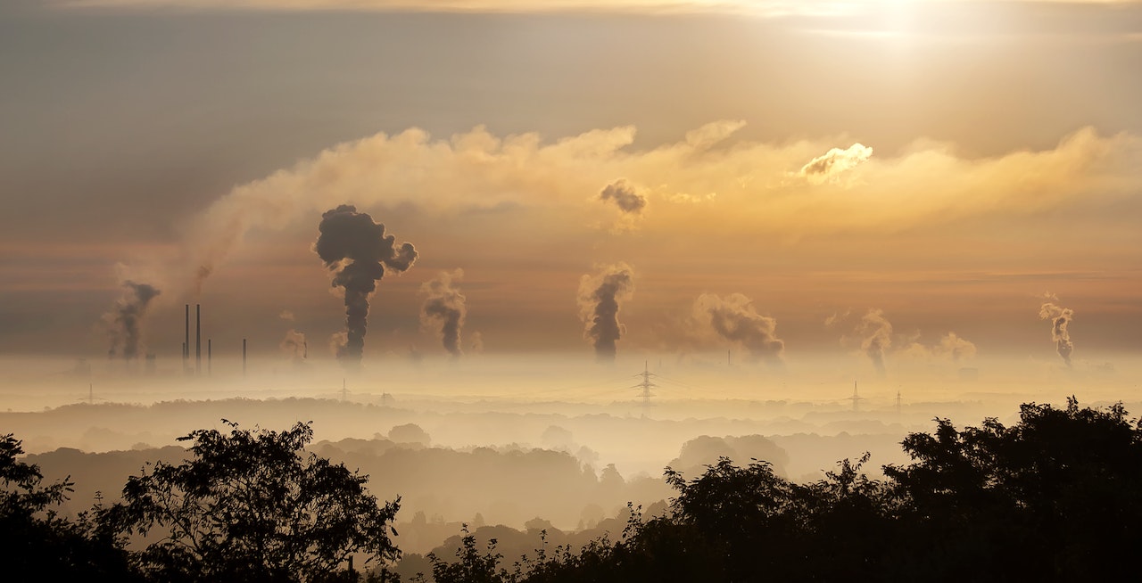 Updates on the Social Cost of Carbon