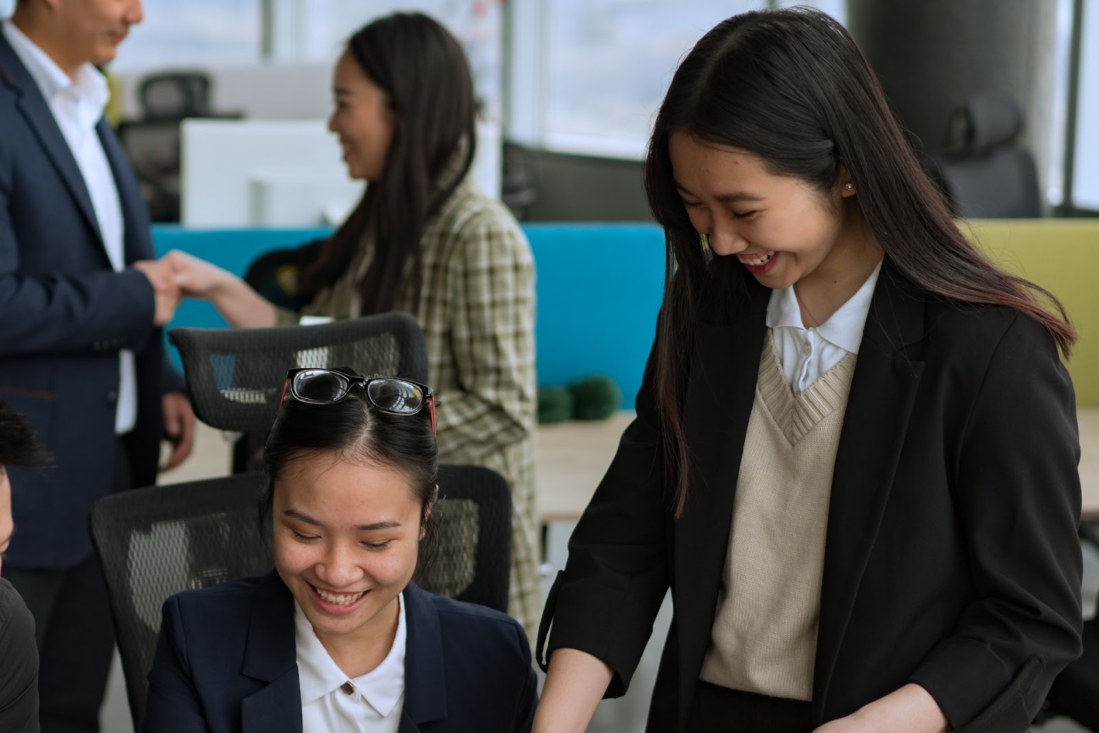 A 6-Step Guide to Finding Great Talent for Your Business