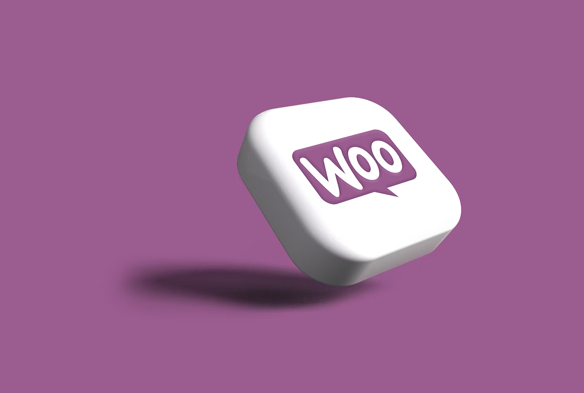 5 Ways To Take Your WooCommerce Store To The Next Level