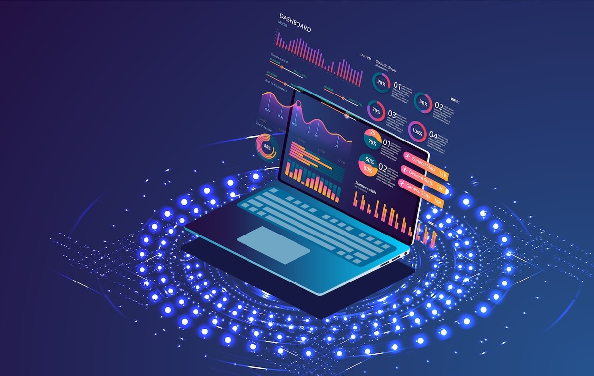 Utilizing Data Mining and Analysis to Detect Potential Cyberattacks