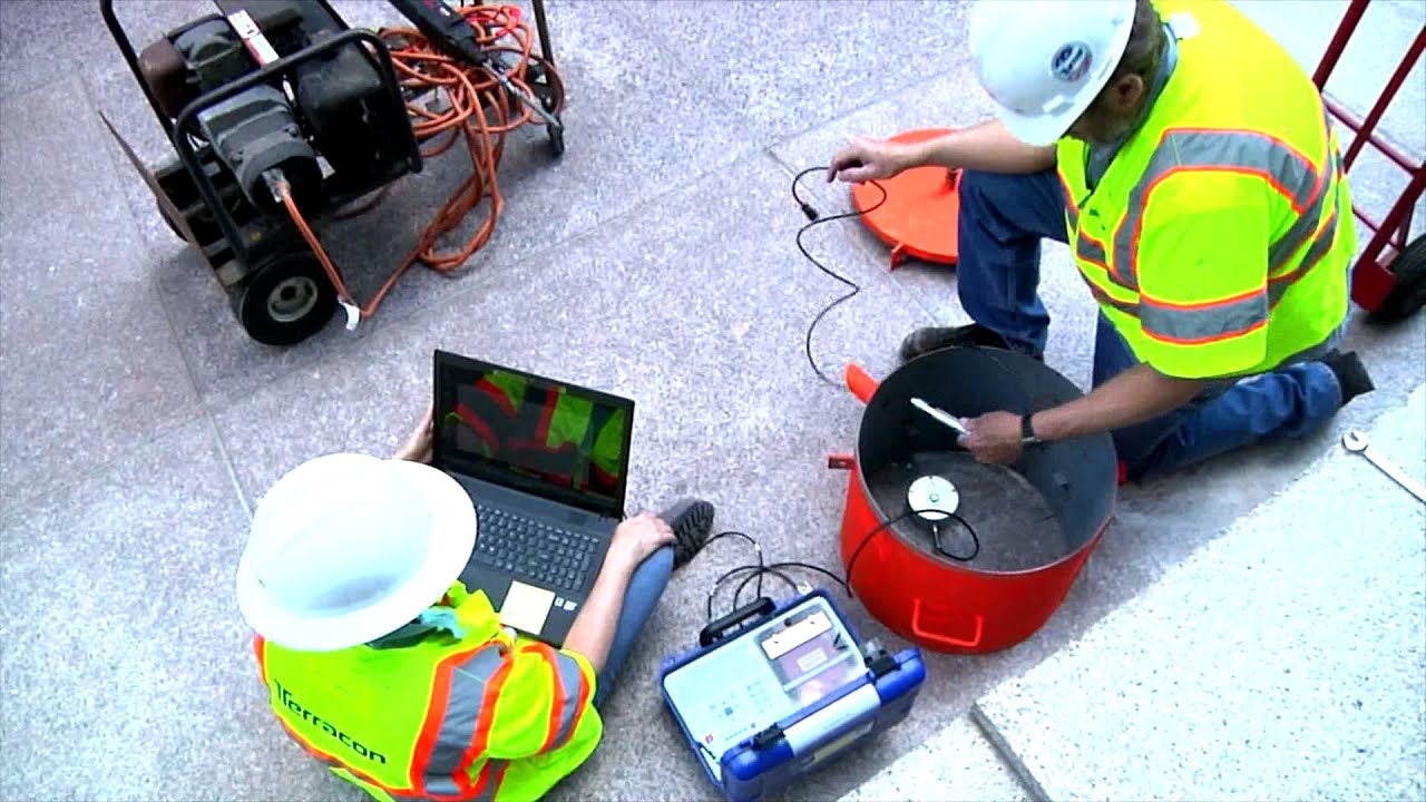Advancements and Applications in Impact and Vibration Monitoring