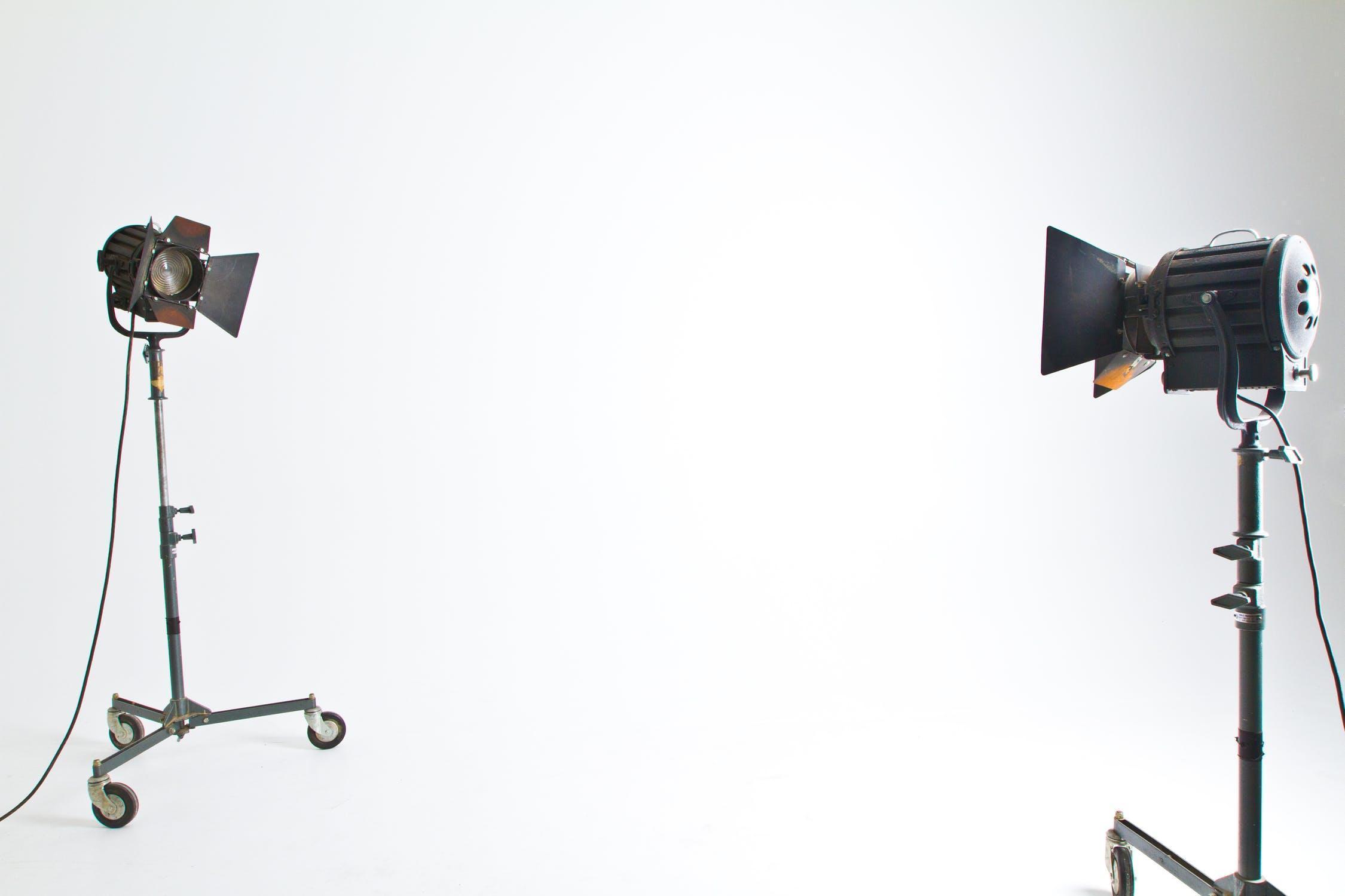 5 Effective Video Marketing Strategies