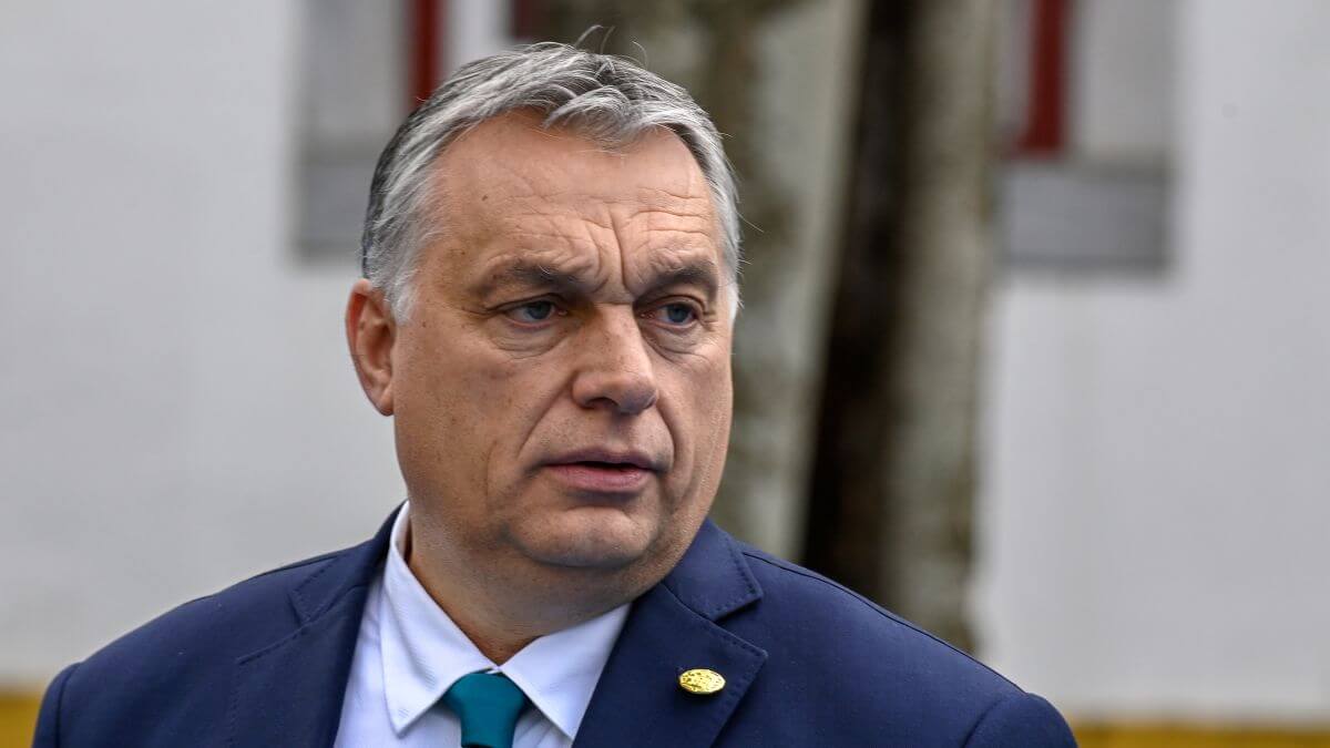 Viktor Orban Keeps Winning in Hungary 