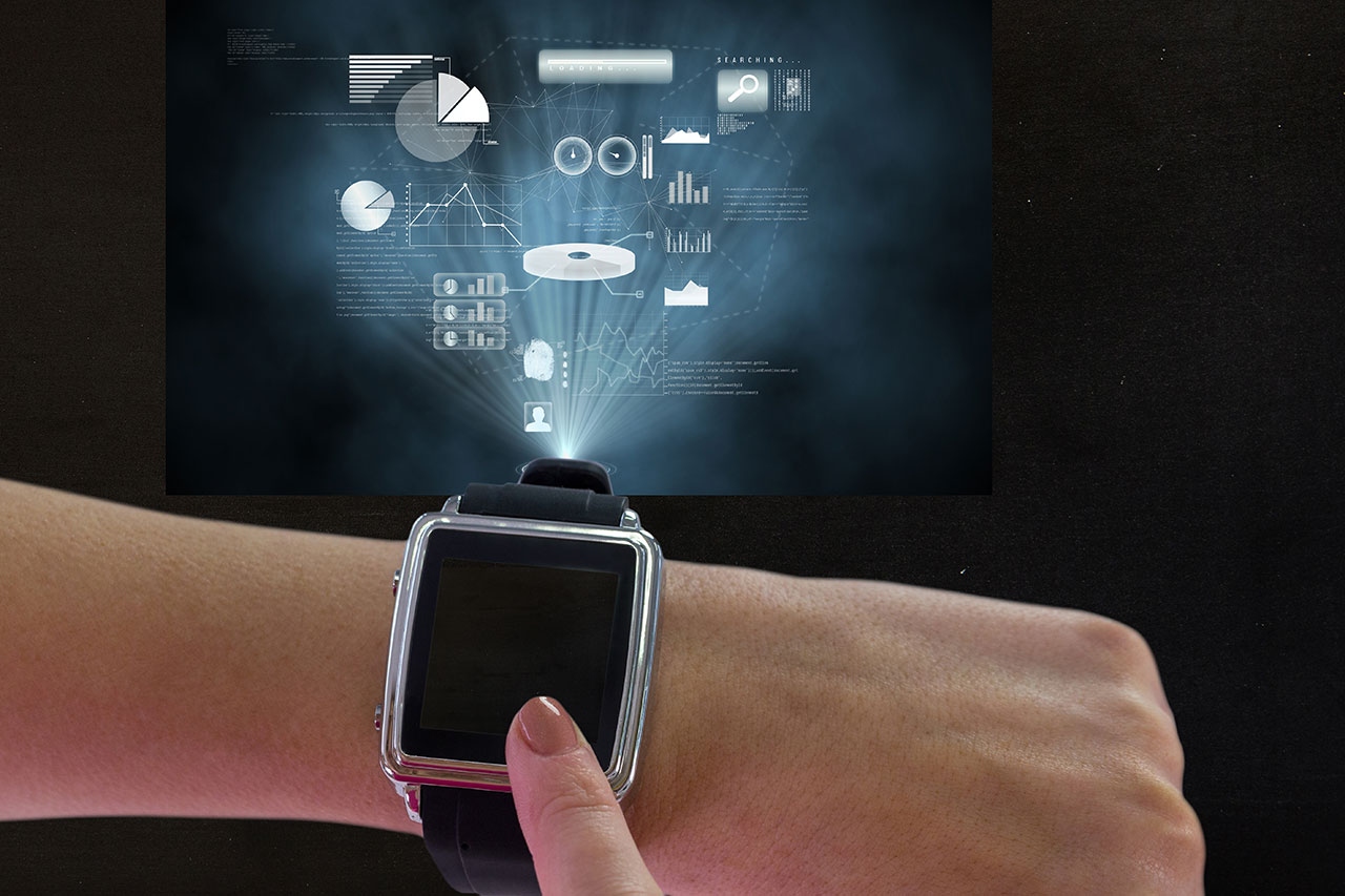 Exposing the Dark Side of Wearables in 2021