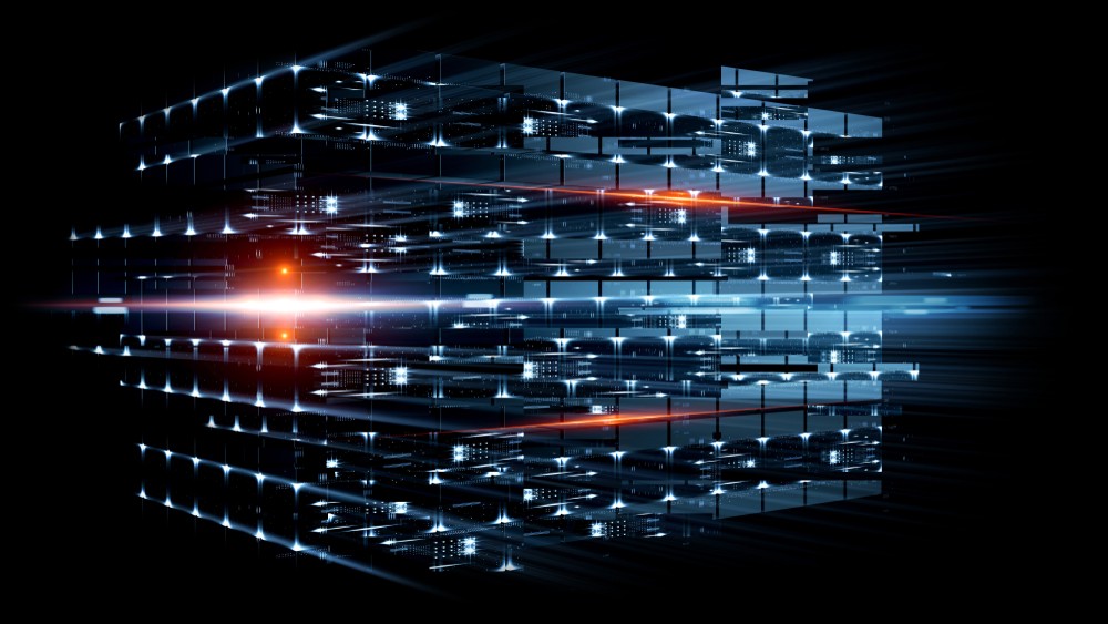 What Are Quantum Computers Made Of?