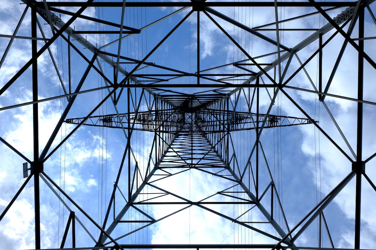 What Permits are Needed for New Electricity Transmission Lines?