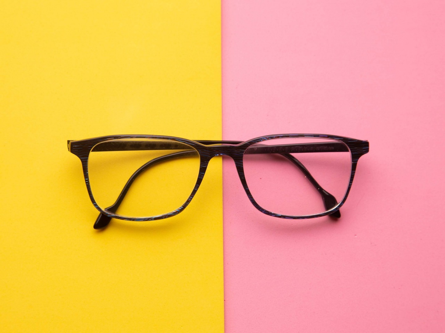 What Should I Know When Ordering New Glasses?