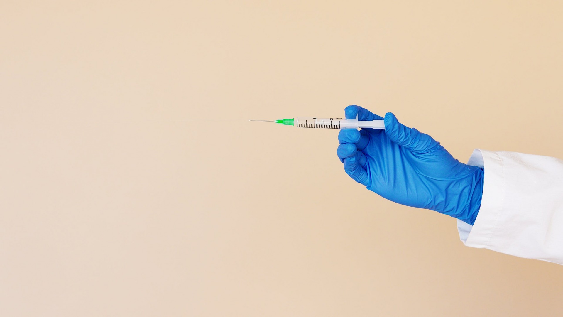 What is the Impact of Vaccine Hesitancy?