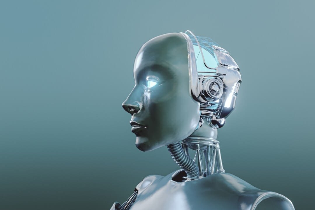 Where is Artificial Intelligence (AI) Going in 2021?