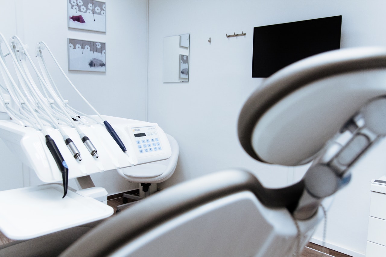 Why Are Dental Procedures So Pricey And How To Afford Them