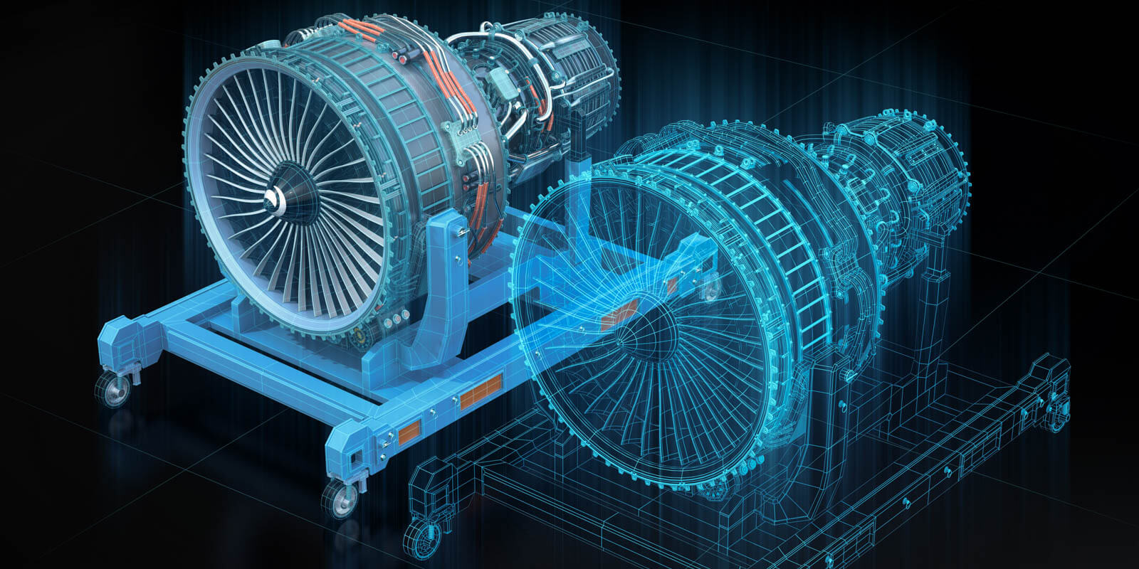 Why Businesses Should Use Digital Twin Technology 
